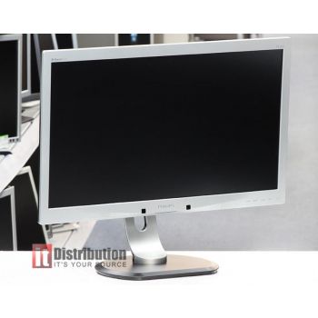 Монитор Philips 231P4QUPES