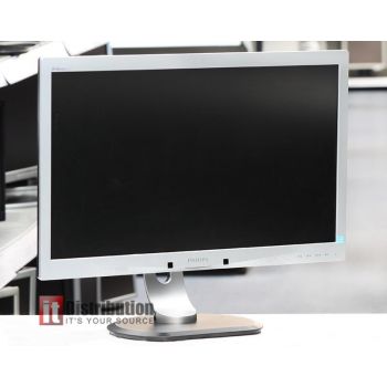 Монитор Philips 231P4UPES