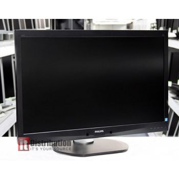 Монитор Philips 271S4L