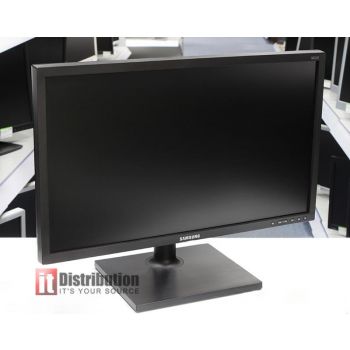 Монитор Samsung NC241