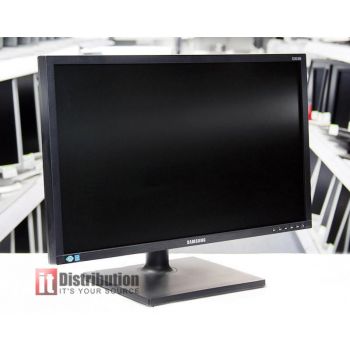 Монитор Samsung S24C450B