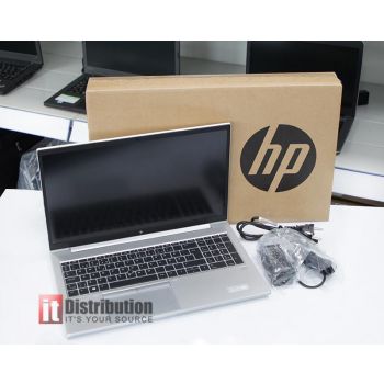 Лаптоп HP EliteBook 855 G8