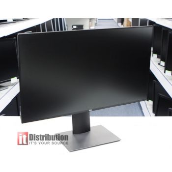 Реновиран монитор Dell U2419HC