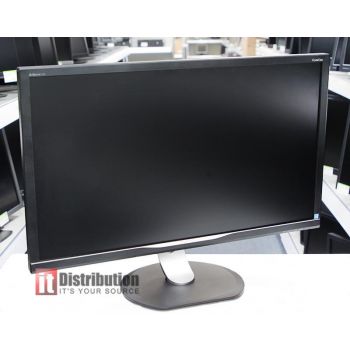 Реновиран монитор Philips 328B6QJEB