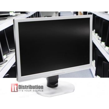 Монитор Philips 240B1