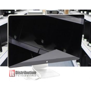 Монитор Apple Thunderbolt Display A1316
