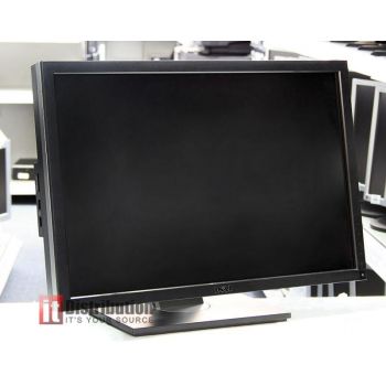 Реновиран монитор Dell U2410f