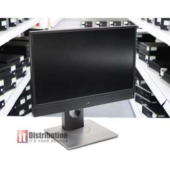Реновиран компютър All in One Dell OptiPlex 5260 
