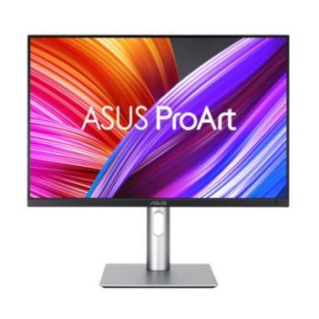 Монитор ASUS ProArt Display PA248CRV - 61.2 cm (24.1) - 1920 x 1200 WUXGA