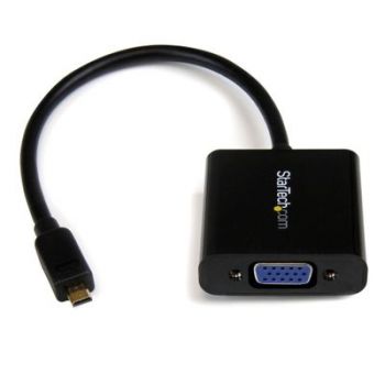 Адаптер USB 3.1 Type-C to Dual Link DVI-I Adapter - Digital Only - 2560 x 1600 - Active USB-C to DVI Video Adapter Converter (CDP2DVIDP) - video adapter -