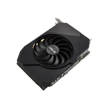 Видео карта ASUS PH-RTX3060-12G-V2 - graphics card - GF RTX 3060 - 12 GB