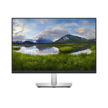 Монитор Dell LED-Display P2423 - 61 cm (24" ) - 1920 x 1200 WUXGA