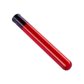 Аксесоар CORSAIR Hydro X Series XL5 - liquid cooling system coolant