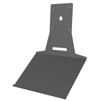 Аксесоар Compulocks SECURE KEYBOARD,    White