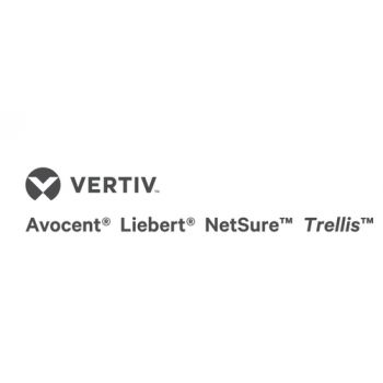 Захранване Vertiv POW SUPPLY