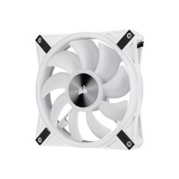 Аксесоар CORSAIR iCUE QL140 RGB case fan