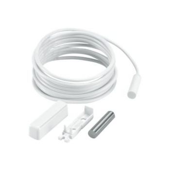 Артикул ABUS MK2000W - door and window sensor