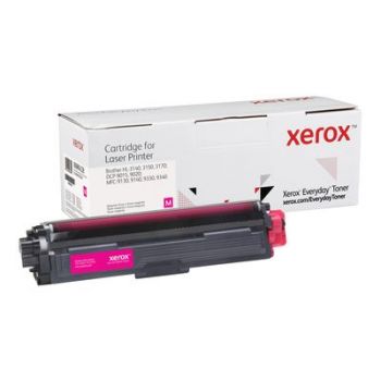 Консуматив за принтер Everyday - magenta - compatible - toner cartridge (alternative for: Brother TN225M, Brother TN242M)