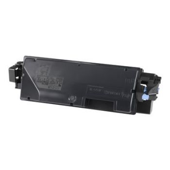 Консуматив за принтер Kyocera TK 5150K - black - toner kit