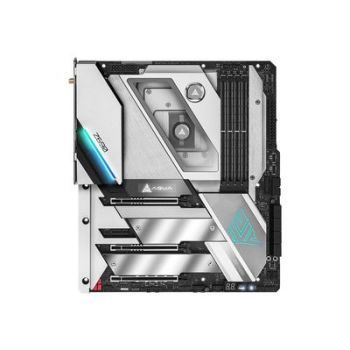 Дънна платка ASRock Z690 AQUA, extended ATX - LGA1700 Socket - Z690