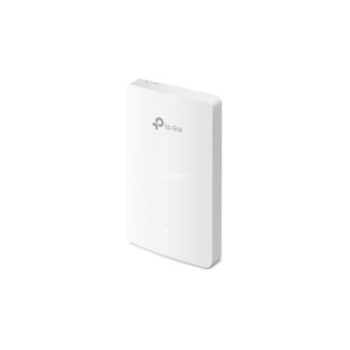 Безжична точка за достъп TP-Link WLAN Access Point EAP235-Wall - 2.4 GHz