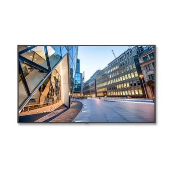 Монитор Sharp NEC C751Q 189CM