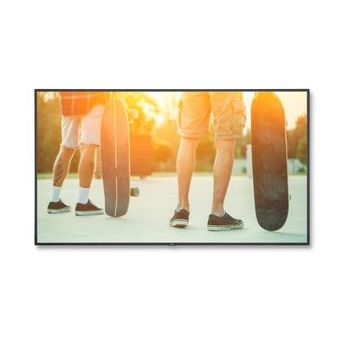 Монитор Sharp NEC V864Q 217CM