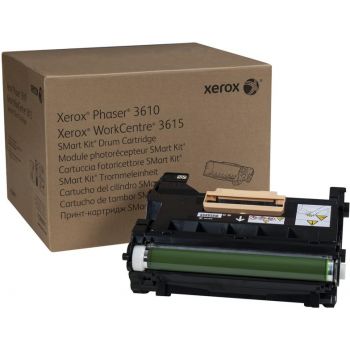 Консуматив за принтер XEROX Phaser 3610/WorkCentre 3615 Drum Cartridge
