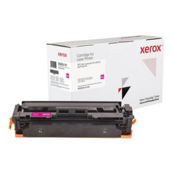 Консуматив за принтер Everyday - High Yield - magenta - toner cartridge (alternative for: HP W2033X, HP 414X)
