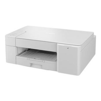 Мултифункционален принтер Brother DCP-J1200W - multifunction printer - color