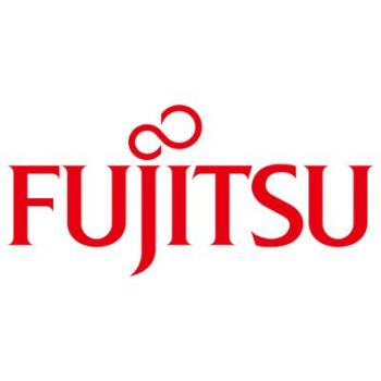 Мрежова карта FUJITSU PLAN EM - network adapter