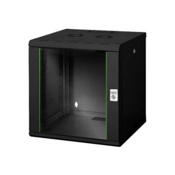 Кутия за компютър DIGITUS Professional cabinet - 12U