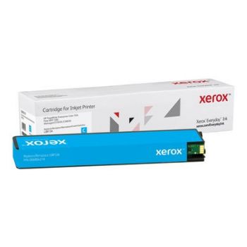 Консуматив за принтер Everyday - High Yield - cyan - toner cartridge (alternative for: HP L0R13A)