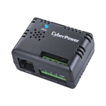 Аксесоар за UPS CyberPower Enviro Sensor temperature & humidity sensor