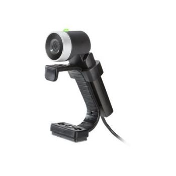 Камера за видеонаблюдение Poly EagleEye Mini Camera - conference camera - with mounting kit