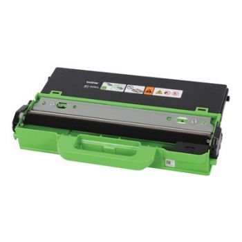 Консуматив за принтер Brother WT223CL - waste toner collector