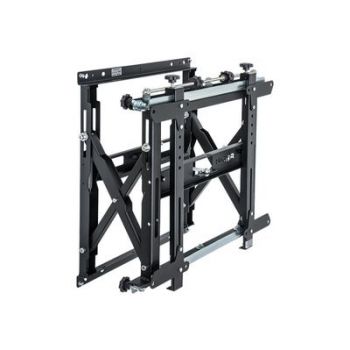 Дисплей HAGOR VWH-1 - wall mount