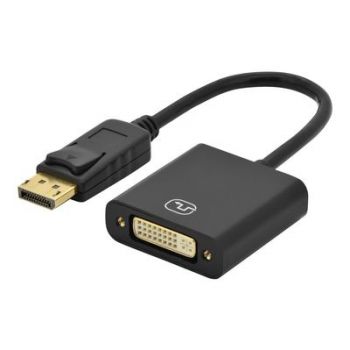 Адаптер ASSMANN video adapter - 15 cm