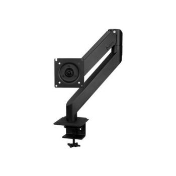 Стойка ARCTIC X1-3D - mounting kit - for monitor