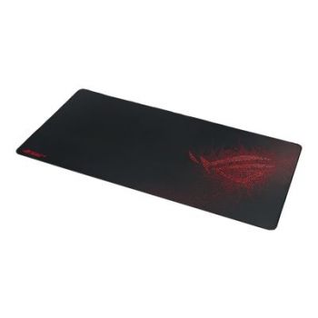 Мишка ASUS ROG Sheath - mouse pad