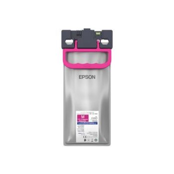 Консуматив за принтер Epson T05A - High Capacity - magenta - original - ink cartridge