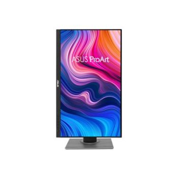 Монитор ASUS ProArt PA278QV - LED monitor - 27