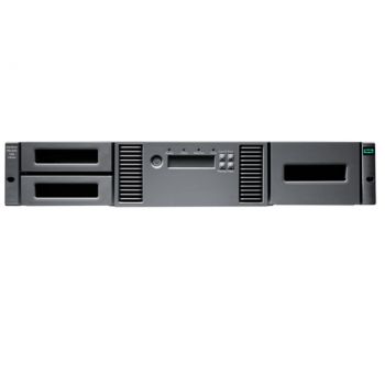 Захранване Hewlett Packard Enterprise MSL3040 U