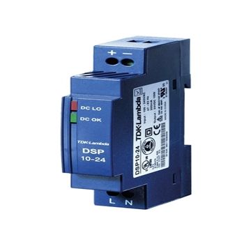 Захранване INSYS icom POWER SUPPLY