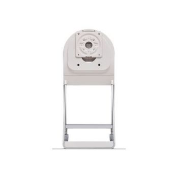 Дисплей LG ST-43HF - cart - for LCD display