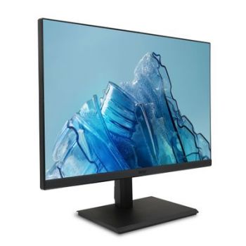 Монитор Dis 28 ACER Vero B287KLbmiiprxv IPS
