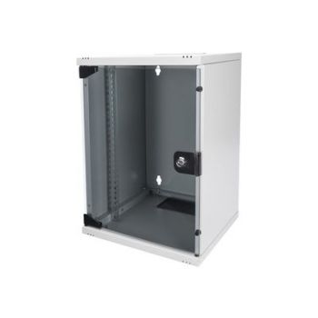 Кутия за компютър Digitus DN-10-09U cabinet - 9U