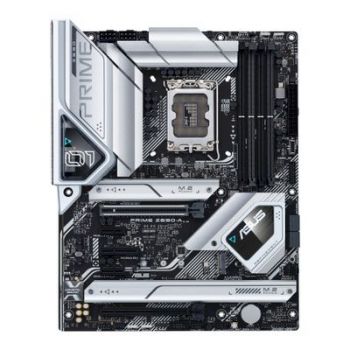 Дънна платка ASUS PRIME Z690-A - ATX - Socket LGA 1700 - Intel Z690