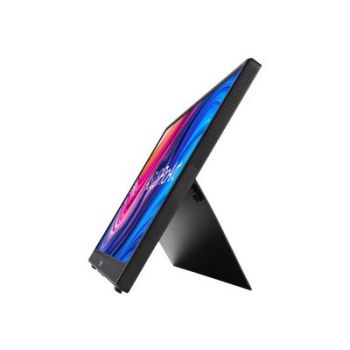 Монитор ASUS ProArt PA148CTV - LED monitor - Full HD (1080p) - 14" 