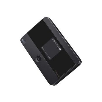 Мрежово устройство TP-Link M7350 - mobile hotspot - 4G LTE